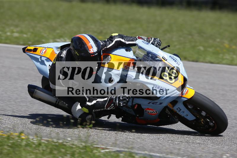 /Archiv-2024/37 08.07.2024 Plüss Moto Sport ADR/Freies Fahren/86